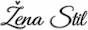 Žena Stil