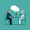 interview, robot, discussion, technology, artificial intelligence, automation, meeting, business, hiring, recruiting, digital, job, hire, candidate, employer, interviewer, office, recruitment, decision, cartoon, employment, resource, career, worker, artificial intelligence, artificial intelligence, artificial intelligence, artificial intelligence, artificial intelligence, employer, recruitment