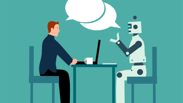 interview, robot, discussion, technology, artificial intelligence, automation, meeting, business, hiring, recruiting, digital, job, hire, candidate, employer, interviewer, office, recruitment, decision, cartoon, employment, resource, career, worker, artificial intelligence, artificial intelligence, artificial intelligence, artificial intelligence, artificial intelligence, employer, recruitment