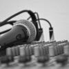music, microphone, music sheet, song, mixer, cables, volume, concert, live, musical instrument, voice, singer, music, microphone, microphone, music sheet, song, song, song, mixer, voice, singer, singer, singer, singer, singer