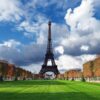 tower, france, paris, paris, paris, paris, paris, paris