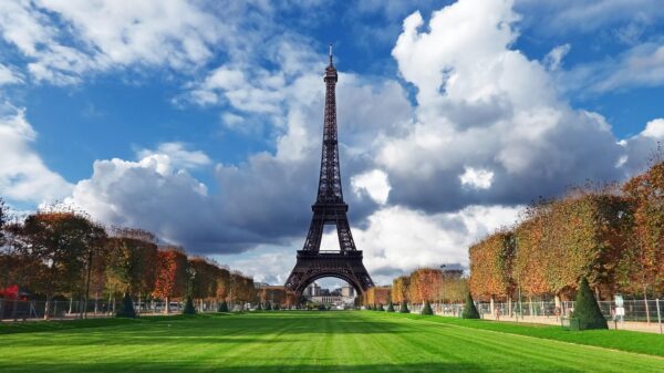 tower, france, paris, paris, paris, paris, paris, paris