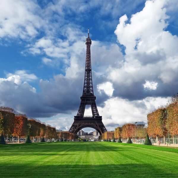 tower, france, paris, paris, paris, paris, paris, paris