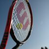 wilson, tennis racket, jonathan markson tennis, wilson, tennis racket, tennis racket, tennis racket, tennis racket, tennis racket