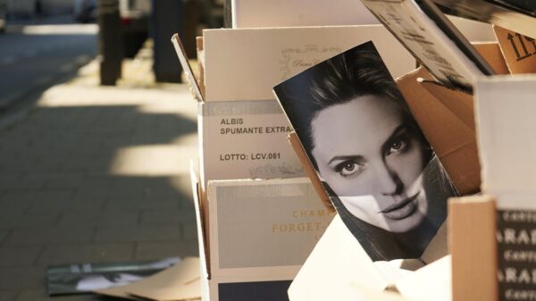 angelina jolie, sidewalk, cardboard, discarded, commercial break, poster, city, marketing, old paper, world, put out on the street, good luck, street, urban, angelina jolie, angelina jolie, angelina jolie, angelina jolie, angelina jolie