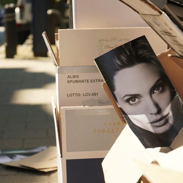angelina jolie, sidewalk, cardboard, discarded, commercial break, poster, city, marketing, old paper, world, put out on the street, good luck, street, urban, angelina jolie, angelina jolie, angelina jolie, angelina jolie, angelina jolie