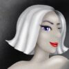 lady gaga, singer, star, celebrity, cartoon, portrait, hollywood, actress, music, toon, stefani joanne angelina germanotta, shocking, lady gaga, lady gaga, lady gaga, lady gaga, lady gaga
