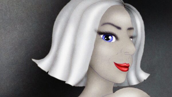 lady gaga, singer, star, celebrity, cartoon, portrait, hollywood, actress, music, toon, stefani joanne angelina germanotta, shocking, lady gaga, lady gaga, lady gaga, lady gaga, lady gaga