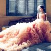 bride, woman, model, wedding dress, room, windows, elegant, extravagant, fancy, luxury, wedding, bride, model, luxury, luxury, wedding, wedding, wedding, wedding, wedding