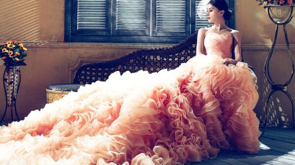 bride, woman, model, wedding dress, room, windows, elegant, extravagant, fancy, luxury, wedding, bride, model, luxury, luxury, wedding, wedding, wedding, wedding, wedding