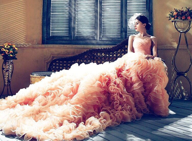 bride, woman, model, wedding dress, room, windows, elegant, extravagant, fancy, luxury, wedding, bride, model, luxury, luxury, wedding, wedding, wedding, wedding, wedding