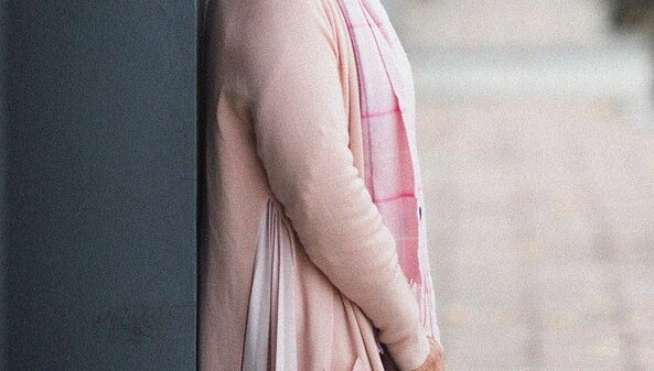 woman, autumn, fashion, beauty, model, pose, female, girl, woman, autumn, fashion, fashion, fashion, fashion, fashion, model, model, model, girl