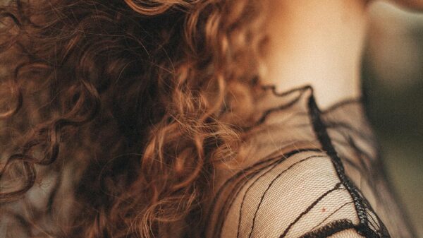 hair, portrait, woman, earrings, fashion, wind, hairstyle, curl, beauty, woman, woman, woman, woman, woman