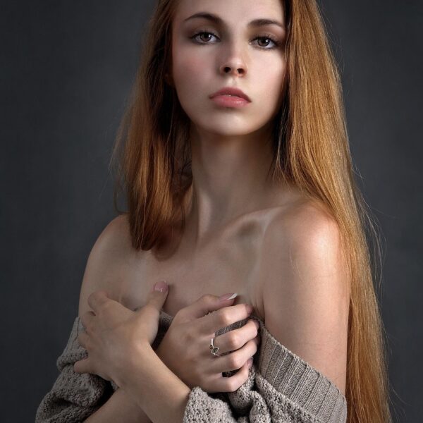 woman, model, portrait, pose, style, fashion, posing, young woman, girl, modeling, female, woman portrait, woman, woman, woman, woman, woman, model, portrait, portrait
