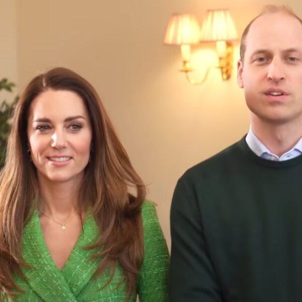 princ vilijam i kejt midlton