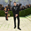 Romeo Beckham