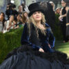 Stevie Nicks