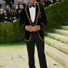 Jaafar Jackson
