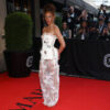 Adwoa Aboah