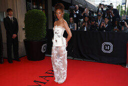 Adwoa Aboah