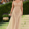 Ashley Graham