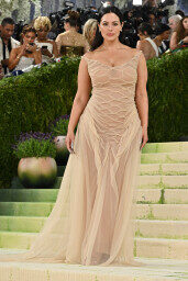 Ashley Graham