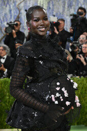 Adut Akech
