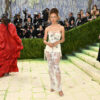 Adwoa Aboah