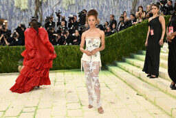 Adwoa Aboah