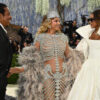 Jay-Z,Beyoncé,Blue Ivy Carter