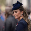 Britain ANZAC Day