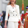 Britain Royals