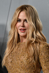 Nicole Kidman