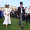 Britain Royals