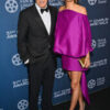 George Clooney,Amal Clooney