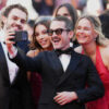 Elijah Wood,William Jackson,Katie Jackson,Mette-Marie Kongsved
