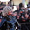 Jane Fonda
