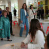 Italy Britain Royals