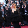 Ruth Negga