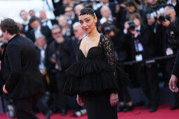 Ruth Negga