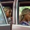 Film Review - Is God Is