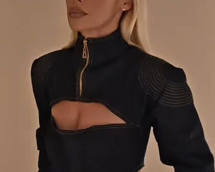 nataša bekvalac