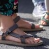 feet, flip flops, sandals, foot, shoe, footwear, flip flop, people, legs, flip flops, flip flops, flip flops, flip flops, flip flops, sandals, sandals, sandals, flip flop