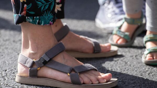feet, flip flops, sandals, foot, shoe, footwear, flip flop, people, legs, flip flops, flip flops, flip flops, flip flops, flip flops, sandals, sandals, sandals, flip flop