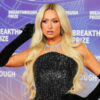 Paris Hilton