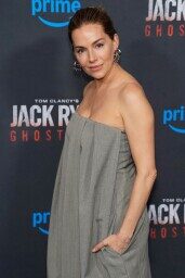 Sienna Miller