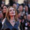 Isabelle Huppert