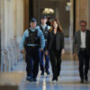 Carla Bruni-Sarkozy