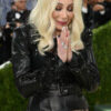 Cher