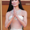 Demi Moore